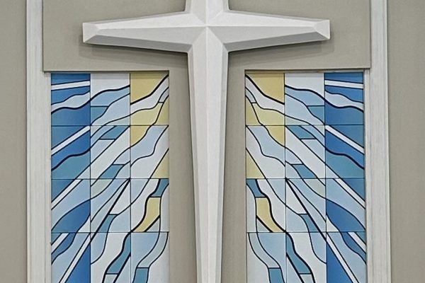 Pentecostal Church_WindowFilm_StainedGlass_Dimensional_ (3)
