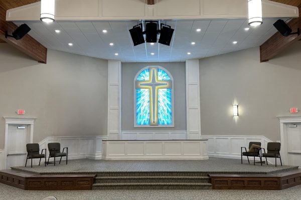 Pentecostal Church_WindowFilm_StainedGlass_Dimensional_ (3)