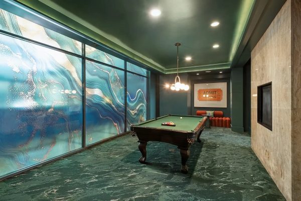 The Anderson_RPM_WindowFIlm_Interior