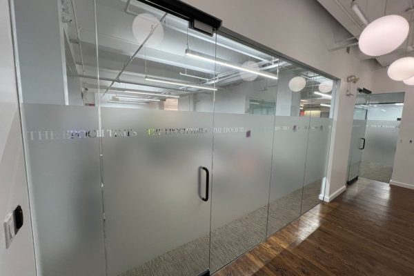 The Epoch Times_WindowFilm_Luxefrost_Interior_Corporate (2)