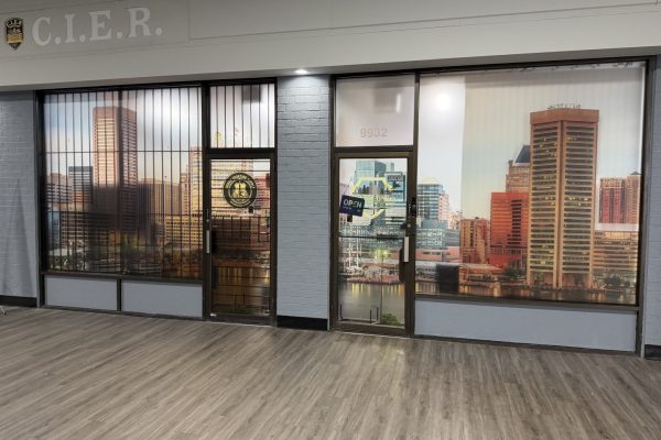 Urban Development Solutions_Lintec_WindowFilm_Interior_Corporate (3)